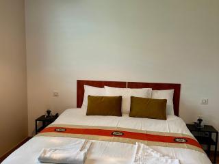 Maison neuve 4 chambres à Soulzbach - FR-1-744-46 - Soultzbach-les-Bains - 6