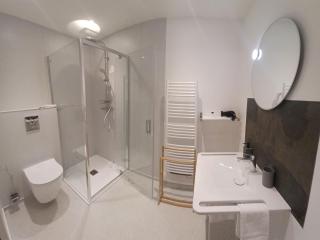Maison neuve 4 chambres à Soulzbach - FR-1-744-46 - Soultzbach-les-Bains - 5