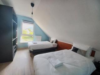 Maison neuve 4 chambres à Soulzbach - FR-1-744-46 - Soultzbach-les-Bains - 3