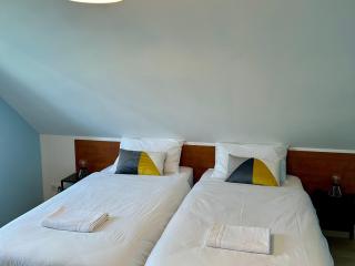Maison neuve 4 chambres à Soulzbach - FR-1-744-46 - Soultzbach-les-Bains - 2