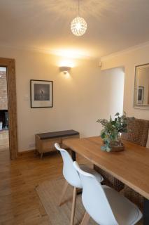 Cottage in Central Burbage Leicestershire - Burbage - 6