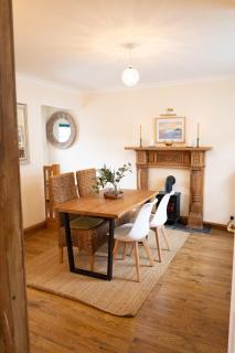 Cottage in Central Burbage Leicestershire - Burbage - 3
