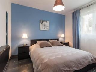 Gîte paisible à Marast, 3 chambres, animaux admis - FR-1-583-409 - - 7