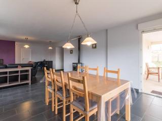 Gîte paisible à Marast, 3 chambres, animaux admis - FR-1-583-409 - - 4