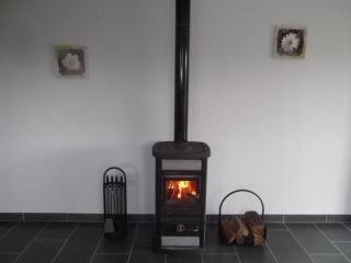 Gîte paisible à Marast, 3 chambres, animaux admis - FR-1-583-409 - - 3