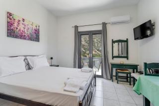 Alexandros beach house in Plaka Elounda - Pláka - 9