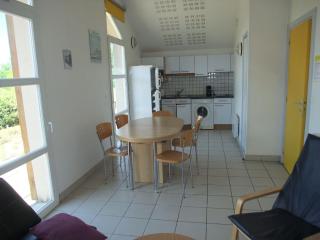 Pavillon confortable dans la Vallée de l'Ognon - FR-1-583-413 - - 8