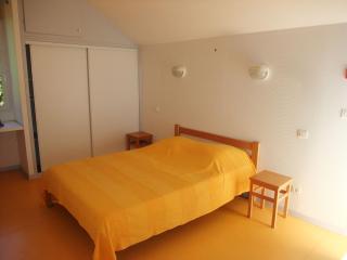 Pavillon confortable dans la Vallée de l'Ognon - FR-1-583-413 - - 7