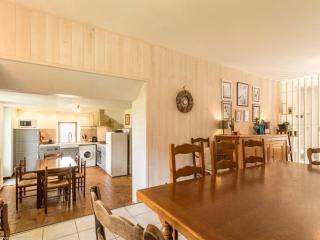 Chez Milo - FR-1-583-416 - Saint-Bresson - 0