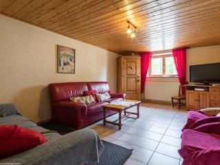 Chez Milo - FR-1-583-416 - Saint-Bresson - 7