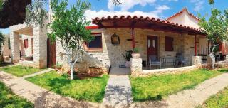 George's Houses - Riglia - 9