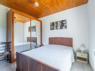 Maison à Mimizan Plage Sud avec jardin pour 4 personnes - Ménage inclus - FR-1-50-182 - Mimizan - 3