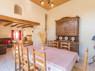 Gîte de charme dans les Vosges Saônoises - FR-1-583-412 - 3