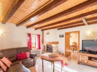 Gîte de charme dans les Vosges Saônoises - FR-1-583-412 - 2