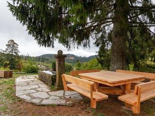 Gîte chaleureux dans les Vosges avec cheminée - FR-1-583-437 - 8