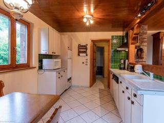 Gîte chaleureux dans les Vosges avec cheminée - FR-1-583-437 - Belfahy - 7