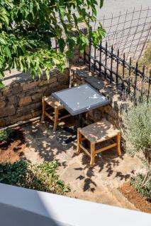 Alexandros beach house in Plaka Elounda - 3