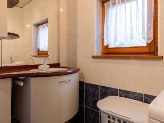Gîte chaleureux dans les Vosges avec cheminée - FR-1-583-437 - 3