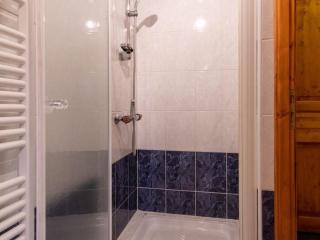 Gîte chaleureux dans les Vosges avec cheminée - FR-1-583-437 - 2