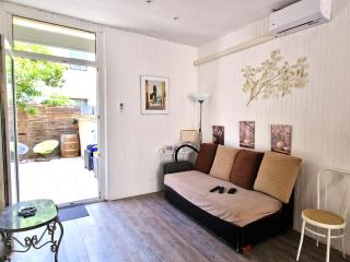 Appartement T2 à 4 min de la plage avec terrasse spacieuse - FR-1-309-521 - Banyuls-sur-Mer - 7