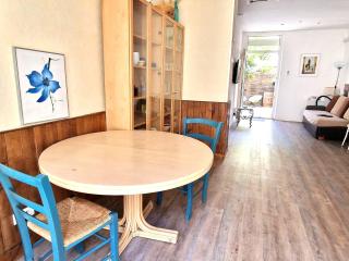 Appartement T2 à 4 min de la plage avec terrasse spacieuse - FR-1-309-521 - Banyuls-sur-Mer - 6