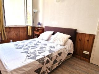 Appartement T2 à 4 min de la plage avec terrasse spacieuse - FR-1-309-521 - Banyuls-sur-Mer - 5