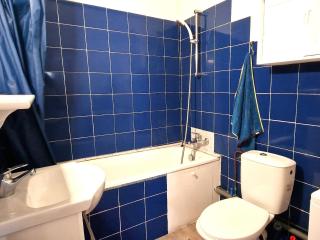 Appartement T2 à 4 min de la plage avec terrasse spacieuse - FR-1-309-521 - Banyuls-sur-Mer - 2