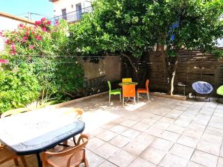 Appartement T2 à 4 min de la plage avec terrasse spacieuse - FR-1-309-521 - Banyuls-sur-Mer - 1