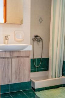 Alexandros beach house in Plaka Elounda - 4