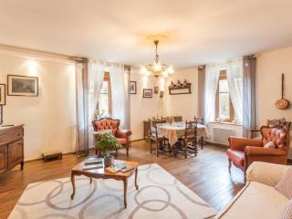 Maison de village au calme avec grand verger - FR-1-583-446 - - 5