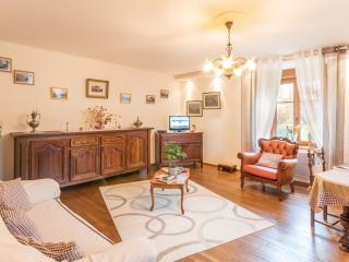 Maison de village au calme avec grand verger - FR-1-583-446 - - 4