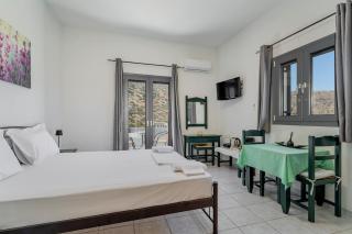 Alexandros beach house in Plaka Elounda - Pláka - 1