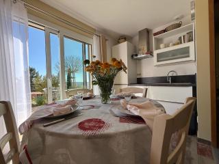 Maison de charme avec vue sur Excideuil, au calme - FR-1-839-1 - Saint-Médard-dʼExcideuil - 8