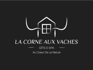 Gîte convivial idéal randonneurs avec animaux admis - FR-1-583-496 - Frétigney-et-Velloreille - 7