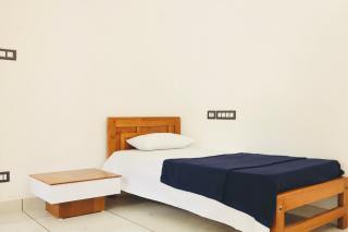 Salora by Mohanam Comfort Homes - Kazhakuttam - 5