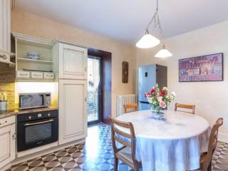 Demeure de charme avec étang privé et piscine couverte - FR-1-583-460 - Fougerolles - 5