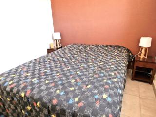 BANYULS, appt T3, 4 pers, proche plage - FR-1-309-523 - Banyuls-sur-Mer - 6