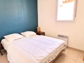 BANYULS, appt T3, 4 pers, proche plage - FR-1-309-523 - Banyuls-sur-Mer - 5