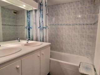 BANYULS, appt T3, 4 pers, proche plage - FR-1-309-523 - Banyuls-sur-Mer - 4