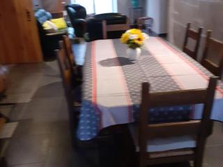 Gîte nature rénové dans les Vosges Saônoises - FR-1-583-459 - 2