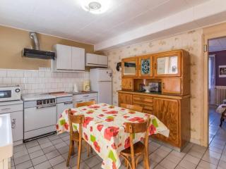 Maison de charme à Fougerolles, idéale pour curistes - FR-1-583-397 - Fougerolles - 8