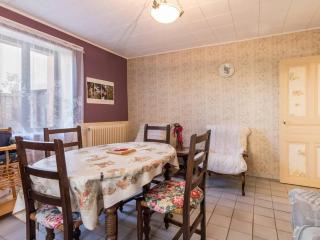 Maison de charme à Fougerolles, idéale pour curistes - FR-1-583-397 - Fougerolles - 6