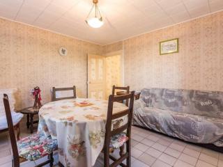 Maison de charme à Fougerolles, idéale pour curistes - FR-1-583-397 - Fougerolles - 4