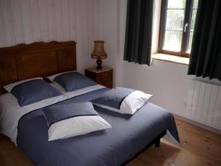 Gîte La Chapelle Pleine Nature, Animaux Bienvenus - FR-1-583-420 - La Rosière - 5