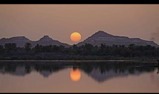 Hotel Talid - Siwa - 9