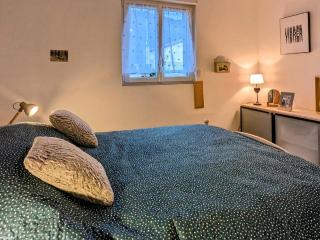 Gîte de Pommette avec Terrasse et Parking à Amage - FR-1-583-455 - Amage - 1