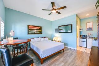 Relax By Pool, Stay Near Parks Naples Studio - Naples - 0