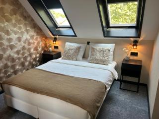 Herberg Bargerveen Weiteveen - 9