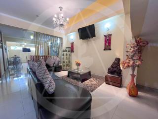 Retamas Hotel 2 - 4