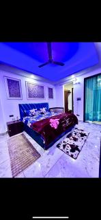Flat in Rishikesh sukoon Retreat - Rishikesh - 8